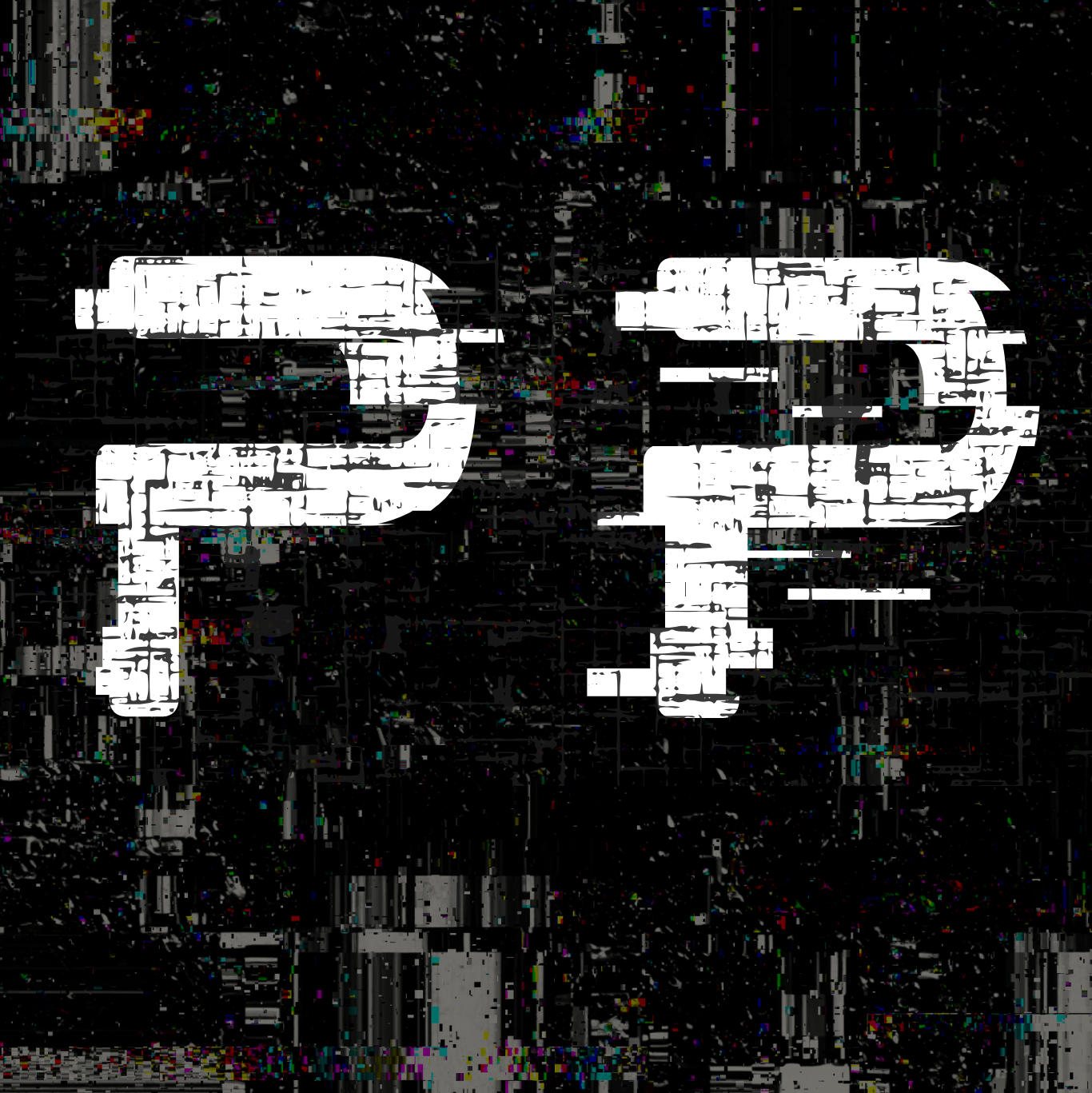 PIERRE PIECK: DISEÑADOR DE SONIDO Y COMPOSITOR