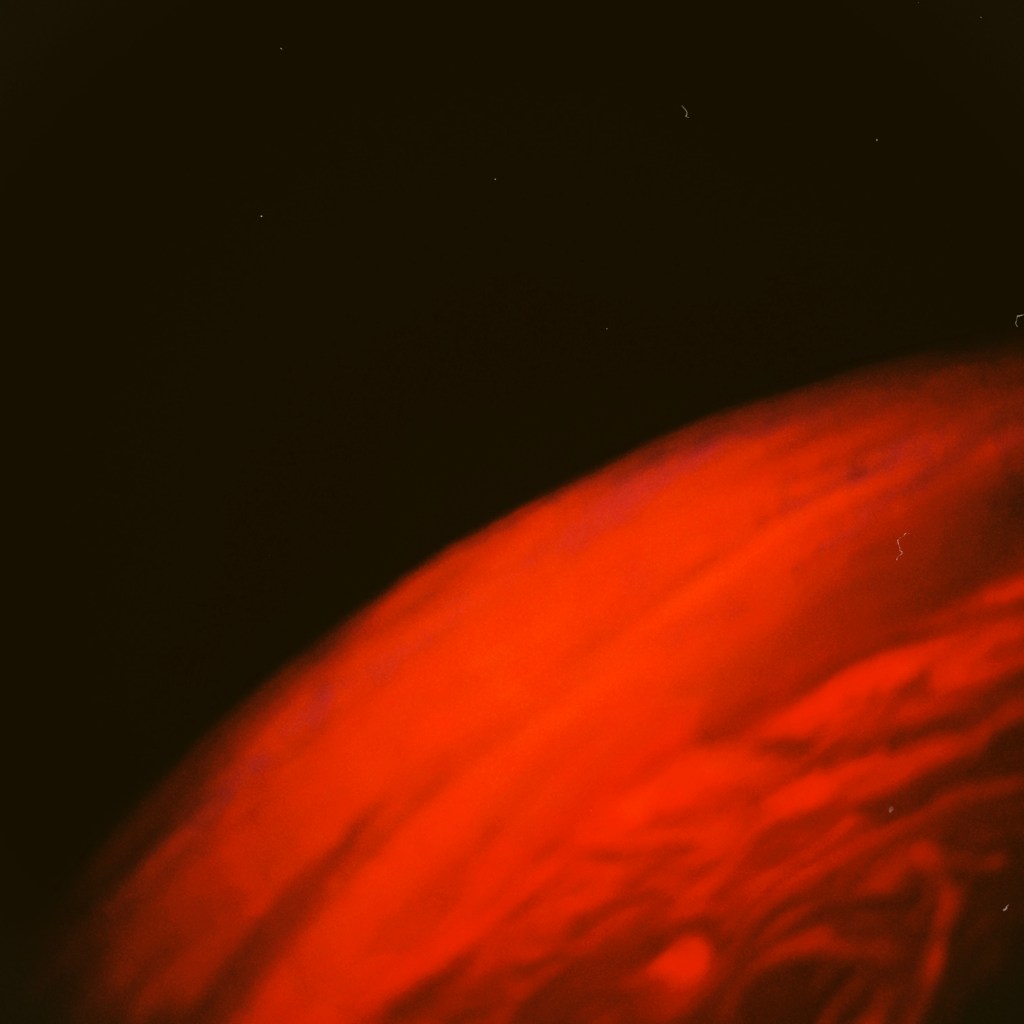 Drones o Sosteniendo el&nbsp;Sonido